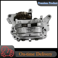 Balance Shaft Assembly 13620-36020 For Toyota Highlander Camry Avalon RAV4