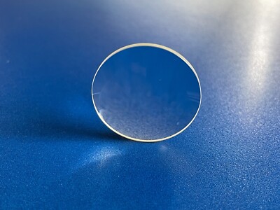 Weaver Model 60B Scope Replacement Ocular Glass ONLY