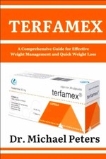 Terfamex: A Comprehensive Guide for Effective...