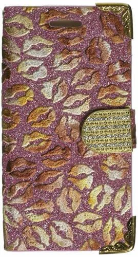 Чехлы, футляры и обложки Zizo для HTC One M9