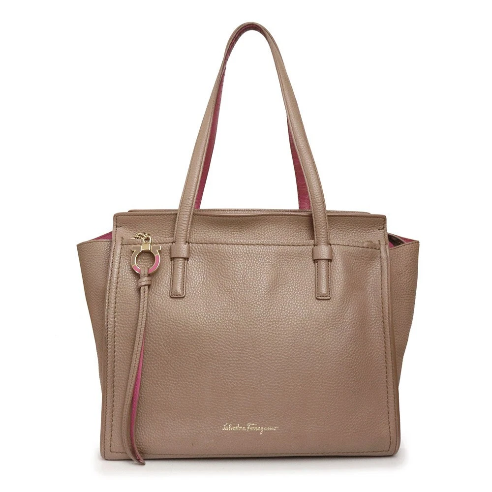 Ferragamo amy clearance