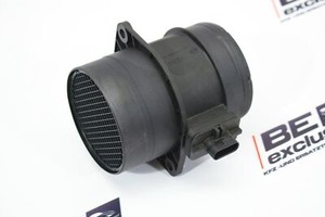 Audi A5 8T Sportback Sline Luftmassenmesser Luftmengenmesser LMM 03L906461A