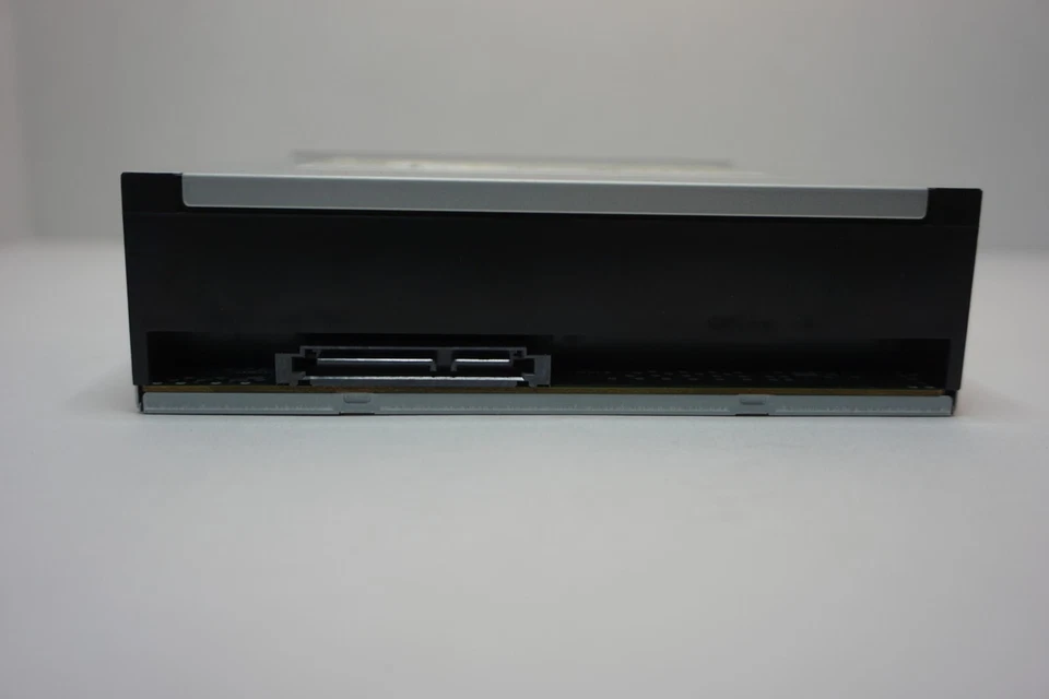 NEW Sony NEC Optiarc AD-7170S CD DVD Disc Drive | Vintage Retro Tech - Image 4 of 4