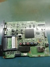 Main Board TV Samsung BN41-02148A