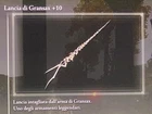 ✅ Gransax Lance +10 ✅ (gransax spear) ELDENRing PS4 PS5
