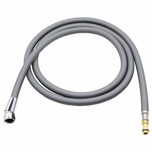 NEW Moen Replacement hose kit 150259 For moen pulldown kitchen faucets