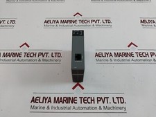 Honeywell 2mll-efmt fast ethernet i/f module efmt (v3.00)