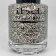 Brand New IBD Nail Polish - Folklorical - Full Size