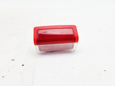 MERCEDES B CLASS W246 DOOR CARD PUDDLE LIGHT FITS LEFT RIGHT SIDE RED/WHITE 2013