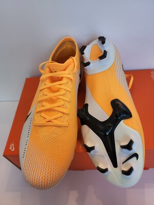 Nike Mercurial 23.5センチ　ラスト出品 Nike Mercurial 23.5センチ ラスト出品