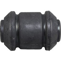 Metzger 52083708 Lagerung Lenker FüR Mitsubishi Volvo Citroen Peugeot Carisma
