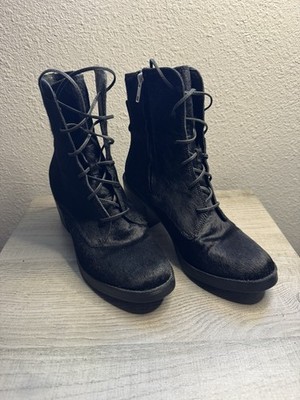 Women's UGG Boots Size 7.5 us