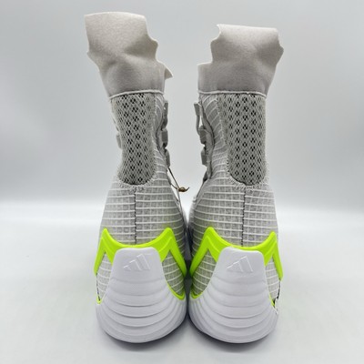 Adidas Speede Men display picture 2