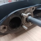 Picture 4 of 6