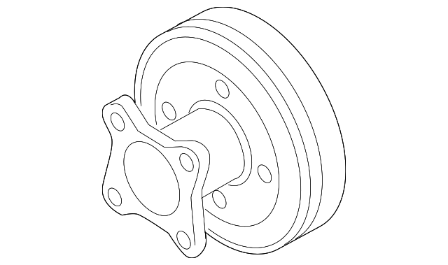 Nala カフタン Amazon.com: NewYall NA0164481B Transmission Shift Lever