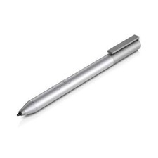 For HP Spectre X360/ENVY/Pavilion Laptops Genuine Stylus Active Pen SPEN-HP-01