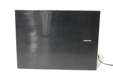 Samsung PS-WJ6000 Wireless Subwoofer Only Tested