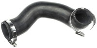 Gates Ladeluftschlauch 09-0851 FüR Volvo V70 384 285 S60 2 1 Awd