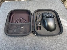 Swiftpoint Z3 Wireless Gaming Maus | 13 Taste...