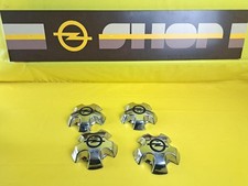 Jantes Opel COMMODORE