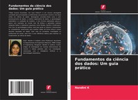 Fundamentos Da CiêNcia Dos Dados: Um Guia PráTico Nandini K Taschenbuch 2025