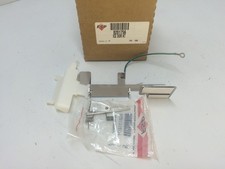 8201756 REFRIGERATOR ICE DOOR KIT NEW OEM PART 