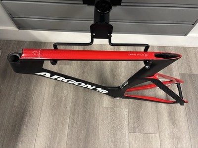 Argon18 Electron Pro Rio Sprint Large | eBay