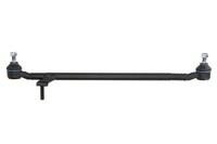 Reinhoch RH02-3026 Spurstange FüR MERCEDES-BENZ