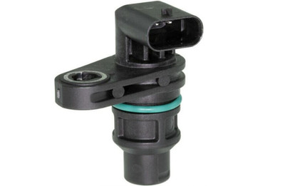 Crankshaft Position Sensor Fits:OEM#68140678AB Chrysler Dodge Jeep Ram 2013-2022