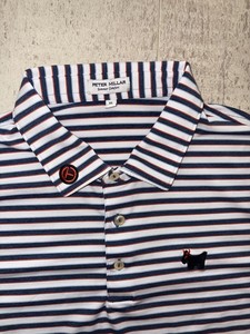 Scotty Cameron Polo | eBay UK