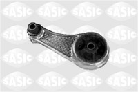 Motorlager Motorhalter Rechts Oben FÜR Renault - Sasic 4001374