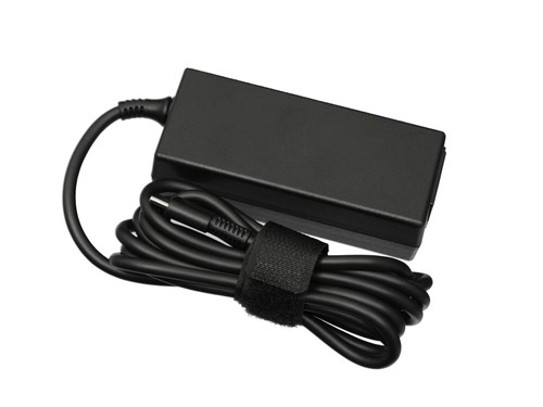 HP EliteBook Folio G1 original chargeur USB-C 45 watts construction normale - Photo 2/3