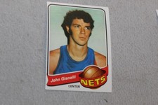 1979-80 Topps Basketball  Card Complete Finish Fill Your List Set U-Pick
