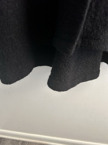 Image thumbnail 8