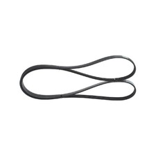 Keilrippenriemen für KIA Picanto 1 SA | 23968070