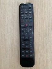 Telekom Magenta Fernbedienung für MR 201