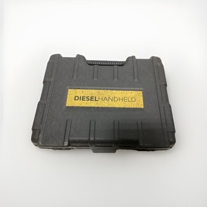 Diesel Handheld Code Reader