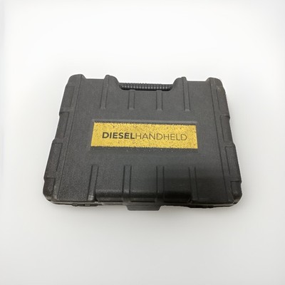 Diesel Handheld Code Reader