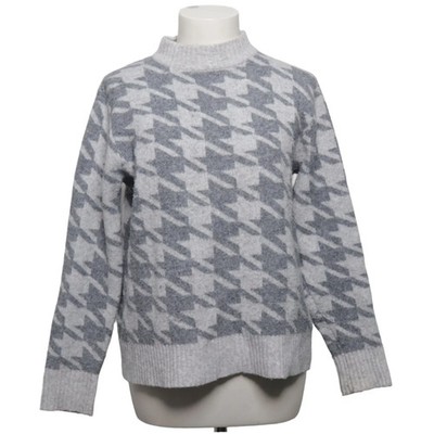 Sophia's Wardrobe, Strickpullover, Größe: M, Grau #5im