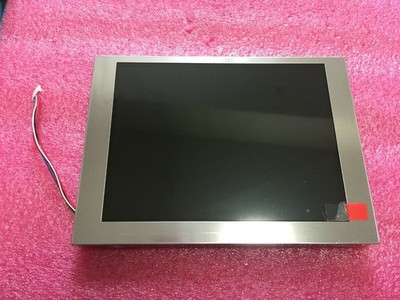 TM057KDH02 New 5.7 inch LCD Display Screen 90 days warranty #zc