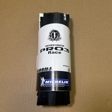 Pneumatico Michelin Pro3 Race Service Core 700x23c