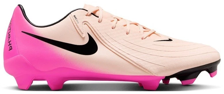 Nike Phantom GX Academy Dynamic Fit MG Low Blue for Sale