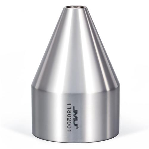 Needle Recapper Stainless Steel For Safe Recapping And Handling Of ...
