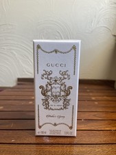 Winter's Spring Eau de Parfum Gucci 香水- 一款2019年中性香水