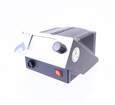 ERSA I-CON 1 80W Soldering Station SET *pi