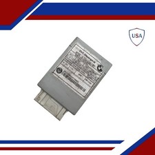 6769834 FOR BMW E60 E61 E65 5 SERIES ECAS SUS...