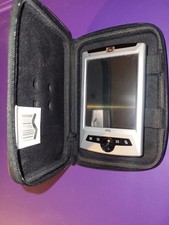 HP iPAQ Pocket PC 2003 Pro w/Outlook 2002 With Stylus Case