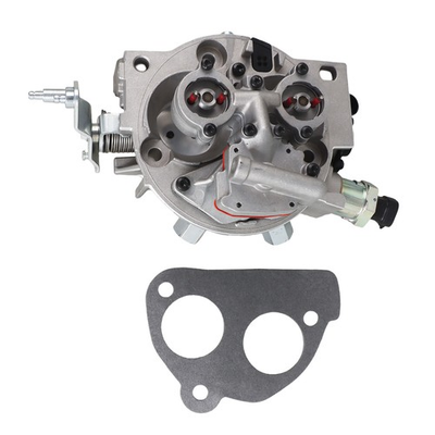 #ad #ad Throttle Body Assembly Compatible For 1987 1995 GMC Chevrolet 5.7L V8 17093030 $289.99