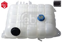 AusgleichsbehäLter KüHlmittel Prokit Febi Bilstein 102641 FüR Volvo FH 2 3 FH16