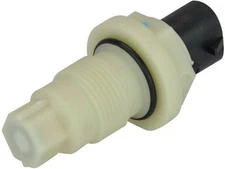 Speedometer Transmitter For 1995-2006 Dodge Stratus 1996 1997 1998 1999 WP583RZ